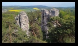 Cesky Raj -29-04-2024 - Bogdan Balaban